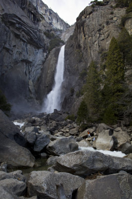 W-2011-02-09-0722- Yosemite -Photo Alain Trinckvel.jpg