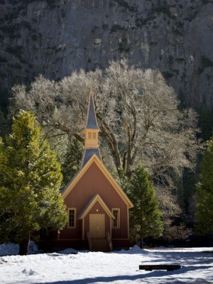 W-2011-02-09-0617- Yosemite -Photo Alain Trinckvel.jpg