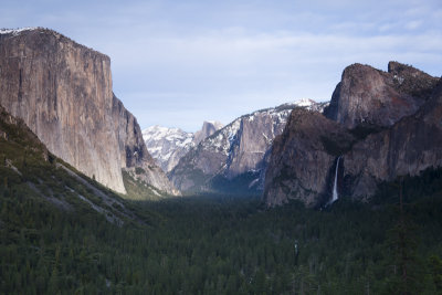 W-2011-02-09-0735- Yosemite -Photo Alain Trinckvel.jpg