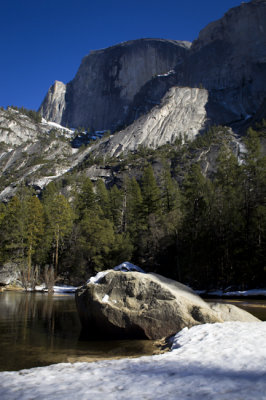 W-2011-02-09-0987- Yosemite -Photo Alain Trinckvel.jpg