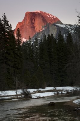 W-2011-02-09-1090- Yosemite -Photo Alain Trinckvel.jpg