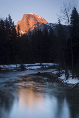 W-2011-02-09-1075- Yosemite -Photo Alain Trinckvel.jpg