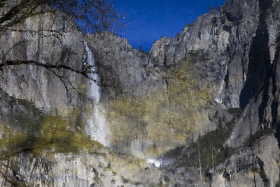 W-2011-02-09-0604- Yosemite -Photo Alain Trinckvel.jpg