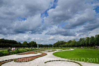g4/09/992209/3/137284310.ecMEKbpQ.jpg