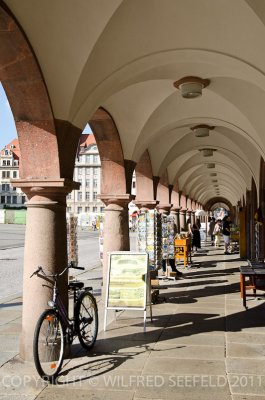 g4/09/992209/3/137946209.ZDf7pJ7R.jpg