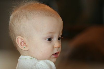 IMG_0801 800x600.JPG
