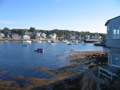 new england 024.jpg