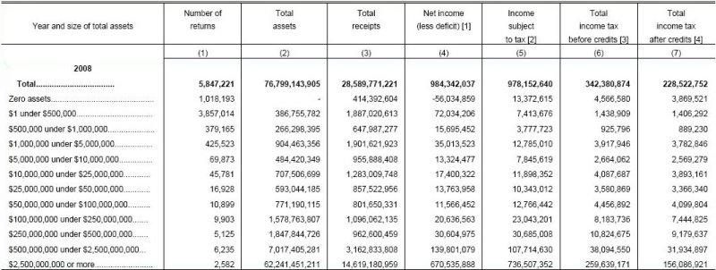 2008CorporateSummary.JPG