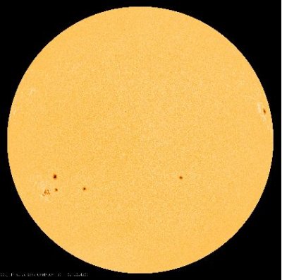 Sunspots20111231.JPG
