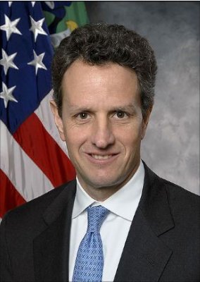 TimGeithner.JPG