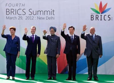 BRICs.JPG
