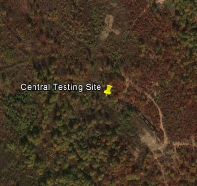 NK Central Test Site.JPG