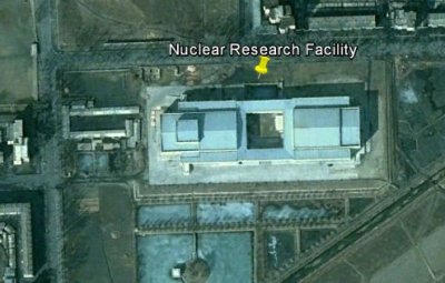 NK_NuclearResearch.JPG