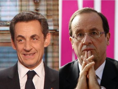 SarkozyHollande.JPG