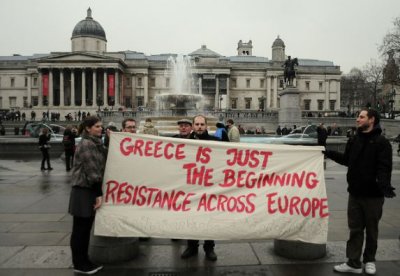 GreekProtest1.JPG