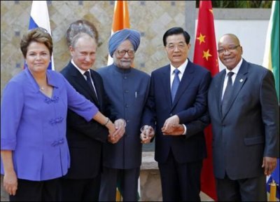 BRICS_G20_2012.JPG