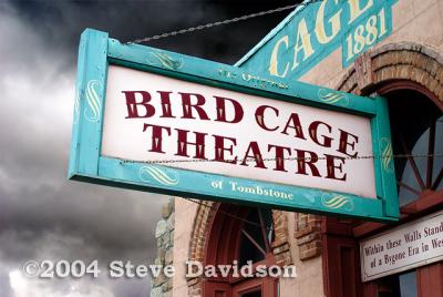 Bird Cage (DSC00497w.jpg)
