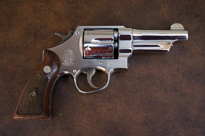 Smith & Wesson Model 1950 Military .44 Special right.jpg