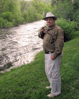 Bill at Steamboat 6_24_11.jpg