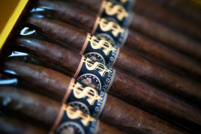 Gold Standard Cigars 2.jpg