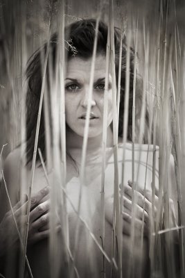 Caged by the World's Conventions Avangeline 03_24_12 9.jpg