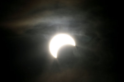 eclipse 5_20_12.jpg