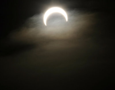 eclipse a 5_20_12.jpg