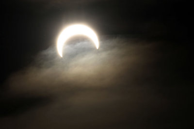 eclipse b 5_20_12.jpg