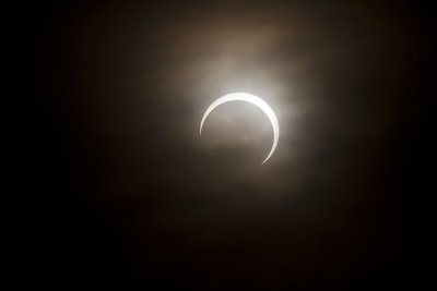 eclipse d 5_20_12.jpg