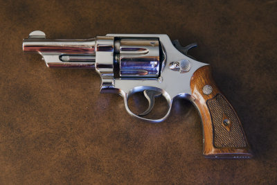 Smith & Wesson Model 1950 Military .44 Special left.jpg