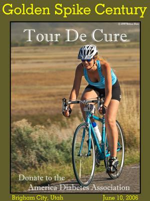 Wanda Tour de Cure Poster 05_02_06.jpg