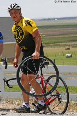 Greg LeMond 06_10_06.jpg