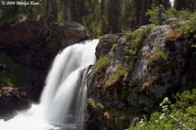 Falls in Yellowstone.jpg