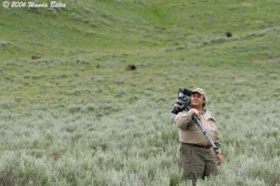 Bill Home On The Range.jpg