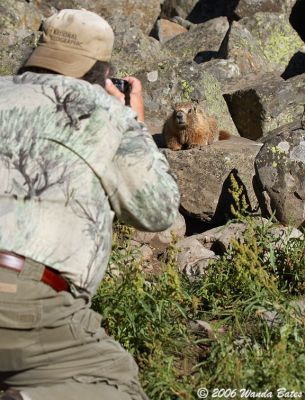 Bill and the Marmot.jpg