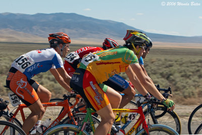 Tour of Utah 8.jpg