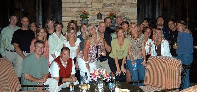 Another group shot