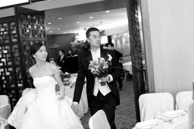 Snap by Danny & Uzziah