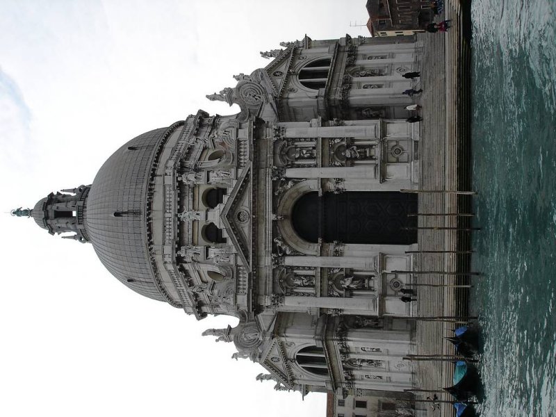 DSC01855.jpg