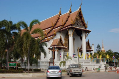ayutthaya