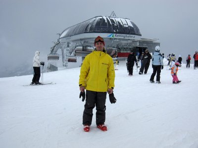 IMG_2424.jpg