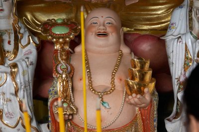 DSC_7314.jpg