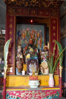 DSC_7316.jpg
