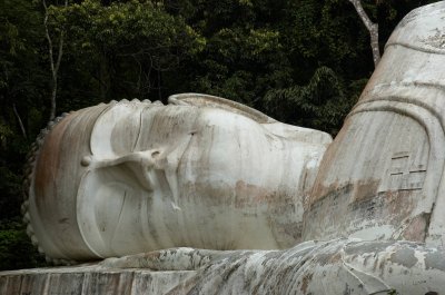 vietnam, Buddha