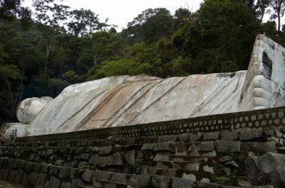 DSC_7327.jpg