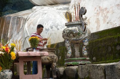 DSC_7328.jpg