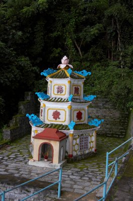 DSC_7339.jpg