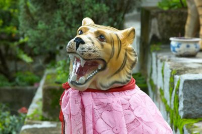 DSC_7353.jpg