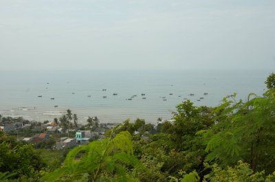 DSC_7281.jpg