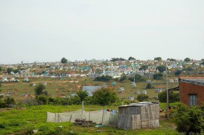 DSC_7283.jpg